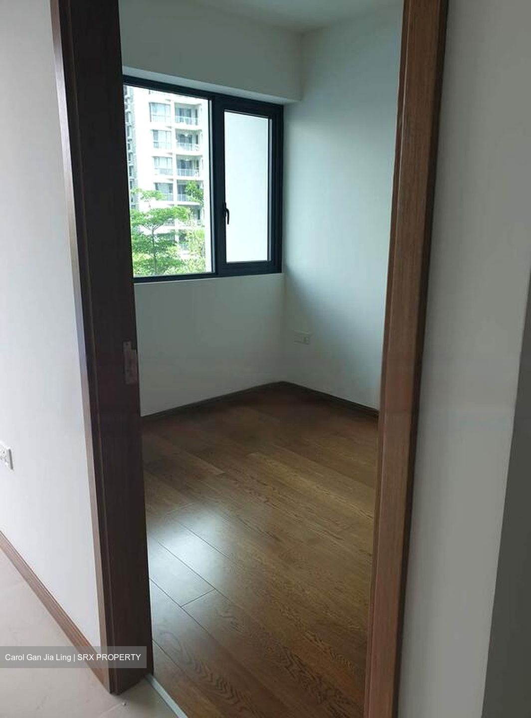 Kingsford Waterbay (D19), Apartment #454669321